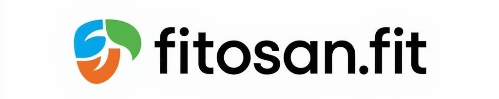 Fitosan