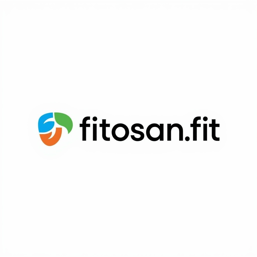 Fitosan